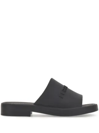 Ferragamo