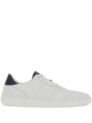 Ferragamo