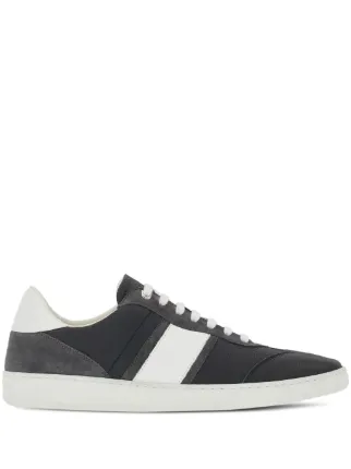 Ferragamo