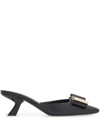 Ferragamo