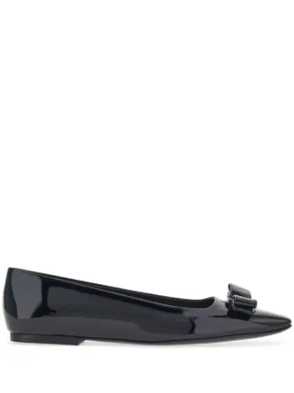 Ferragamo