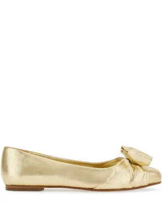 Ferragamo