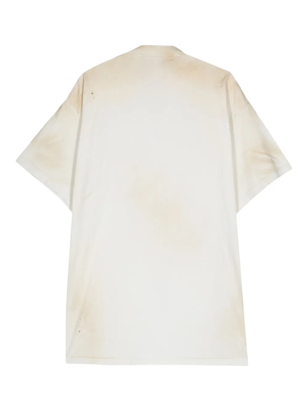 Balenciaga playera Skater | Playeras y jerséis | Image 2