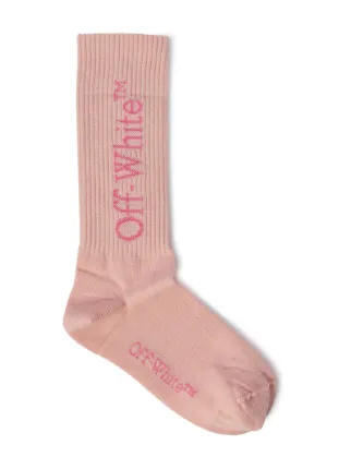 Off-White Kids