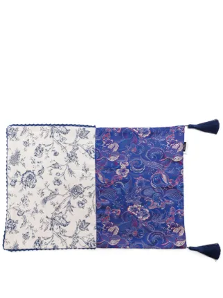 Seletti
