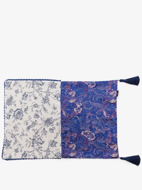 Seletti Bersabea tablemat set 