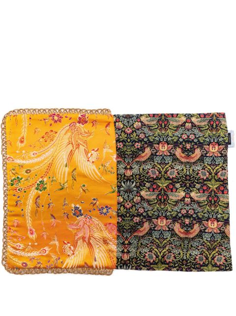 Seletti Zirma tablemat set