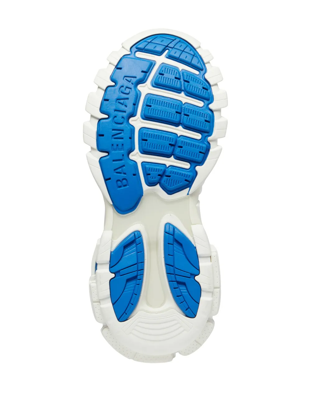 Balenciaga X Adidas Track Forum Sneakers Farfetch balenciaga-x-adidas-track-forum-sneakers-farfetch