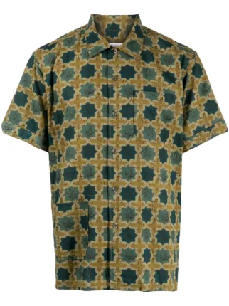 Engineered Garments