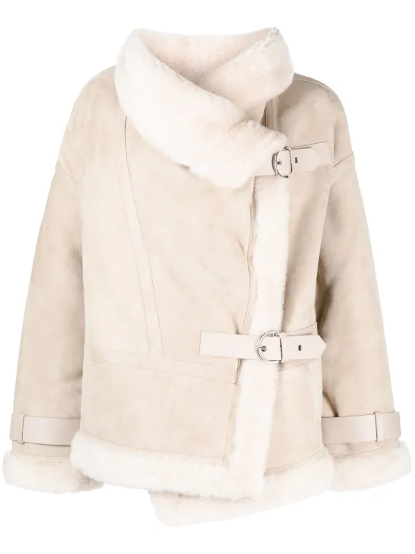 【関税込み】SHOREDITCH SKI CLUB DARLING SHERALING 20159967_51078964_600.jpg