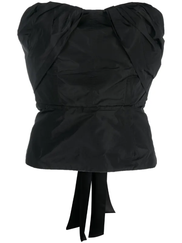 ティファニー 希少 チャイニーズ テイクアウト バッグ ピルケース