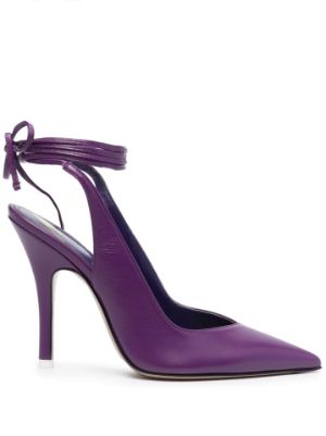 Pumps f r Damen von The Attico Farfetch