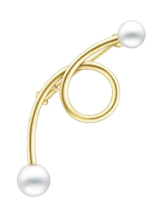 TASAKI