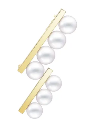 TASAKI