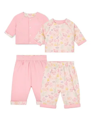 Kenzo Kids