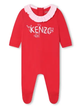 Kenzo Kids