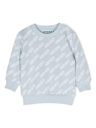 Kenzo Kids