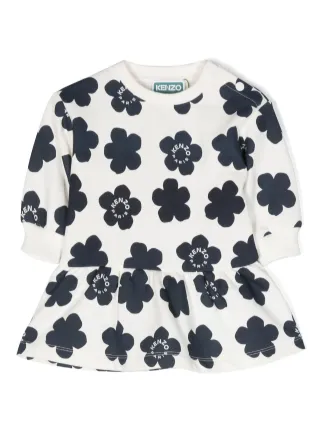 Kenzo Kids