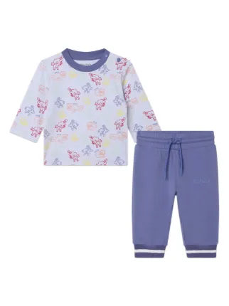 Kenzo Kids