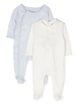 Kenzo Kids