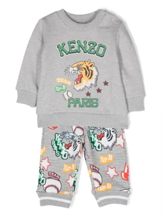 Kenzo Kids
