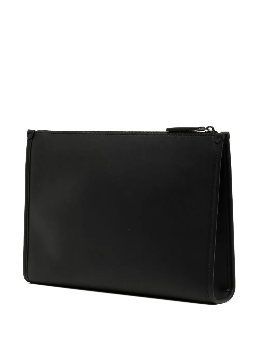 MCM Aren Kuriertasche Mit Logo-Prägung - Farfetch