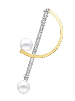 TASAKI