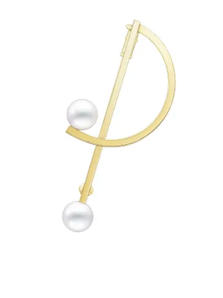 TASAKI