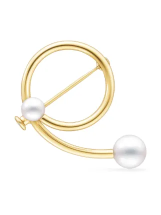TASAKI