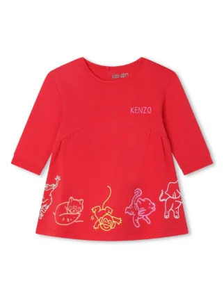 Kenzo Kids