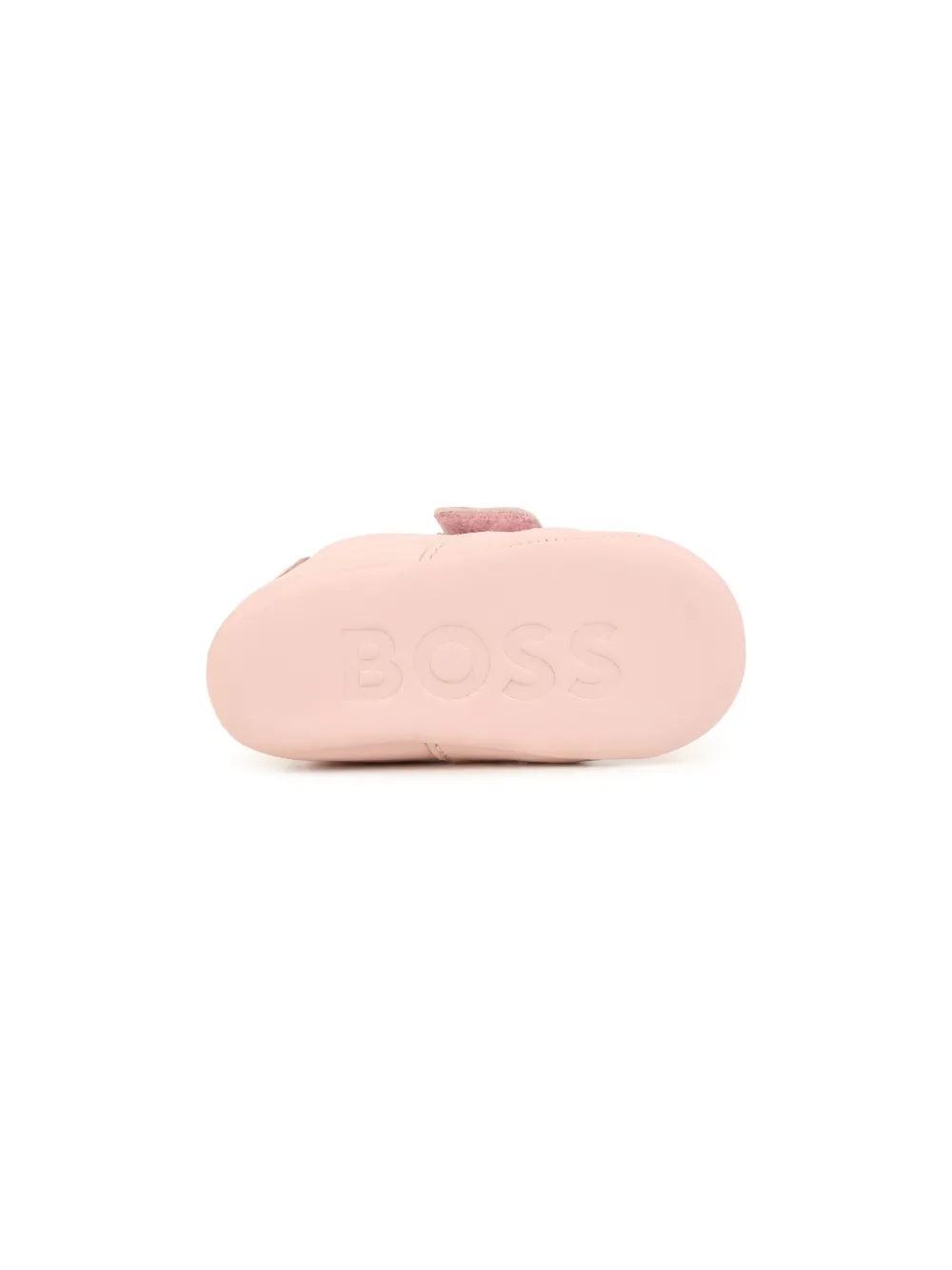 BOSS Kidswear Slippers con stampa | Image 6