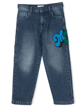 Marc Jacobs Kids