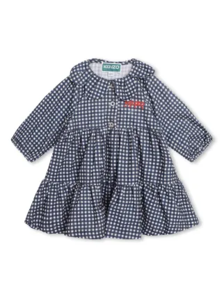Kenzo Kids
