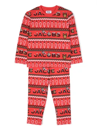 Marc Jacobs Kids