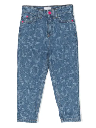 Marc Jacobs Kids