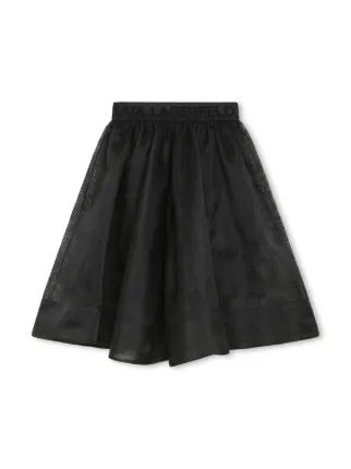 Karl Lagerfeld Kids