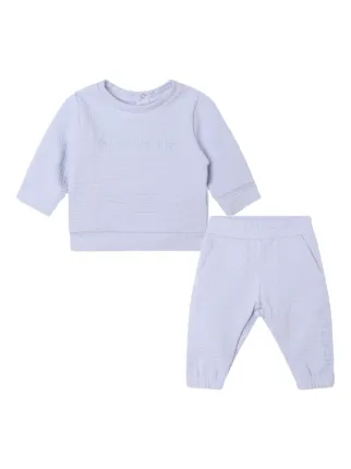 Givenchy Kids