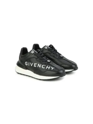 Givenchy Kids