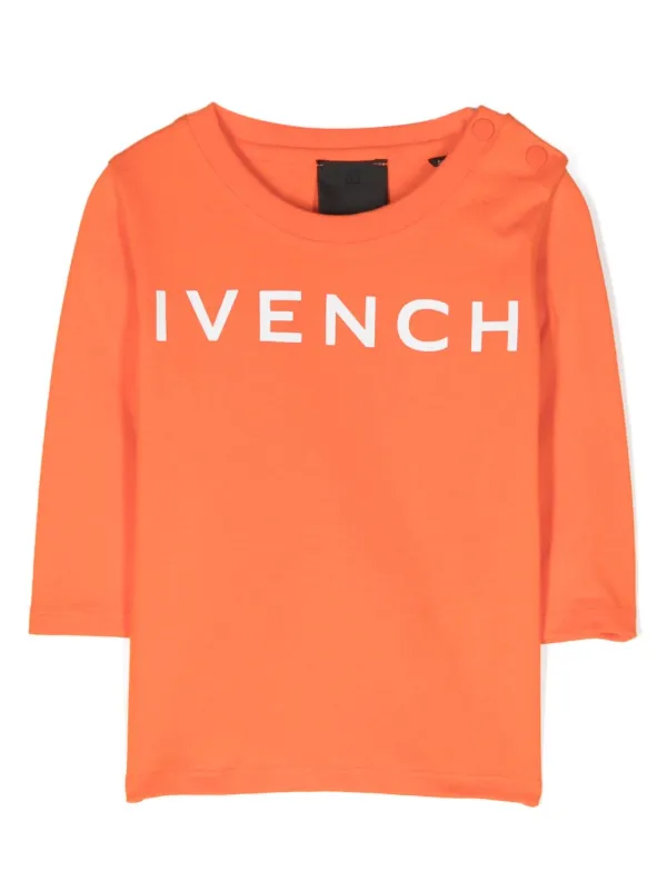 Givenchy shirt rood deals