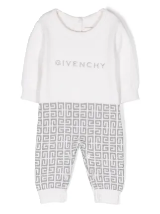 Givenchy Kids