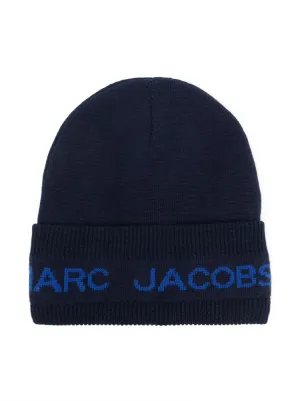 Boys shop designer hats