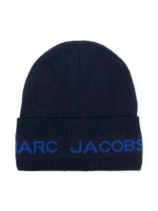 Marc Jacobs Kids
