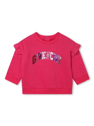 Givenchy Kids