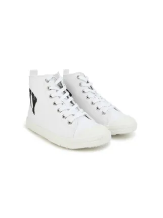 Givenchy Kids