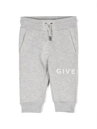 Givenchy Kids