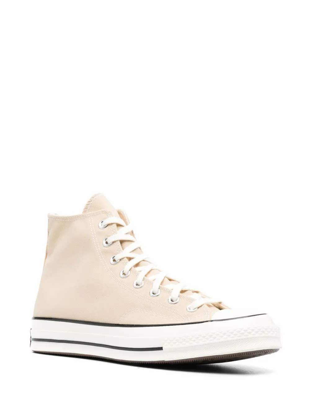 Converse Chuck 70 canvas sneakers - Beige