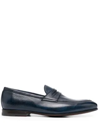 Bontoni