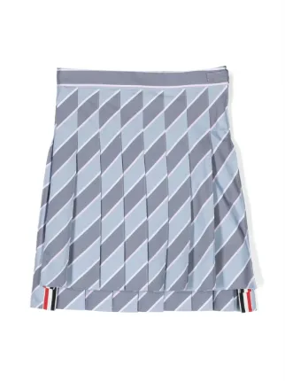 Thom Browne Kids