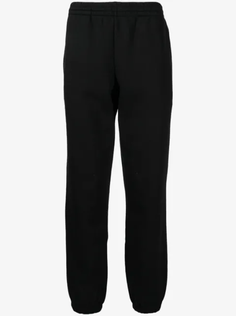 Lacoste Jogginghose mit elastischem Bund