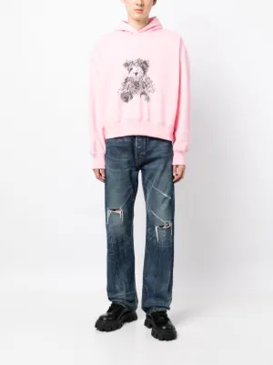 We11done for Men | Shop New Arrivals on FARFETCH